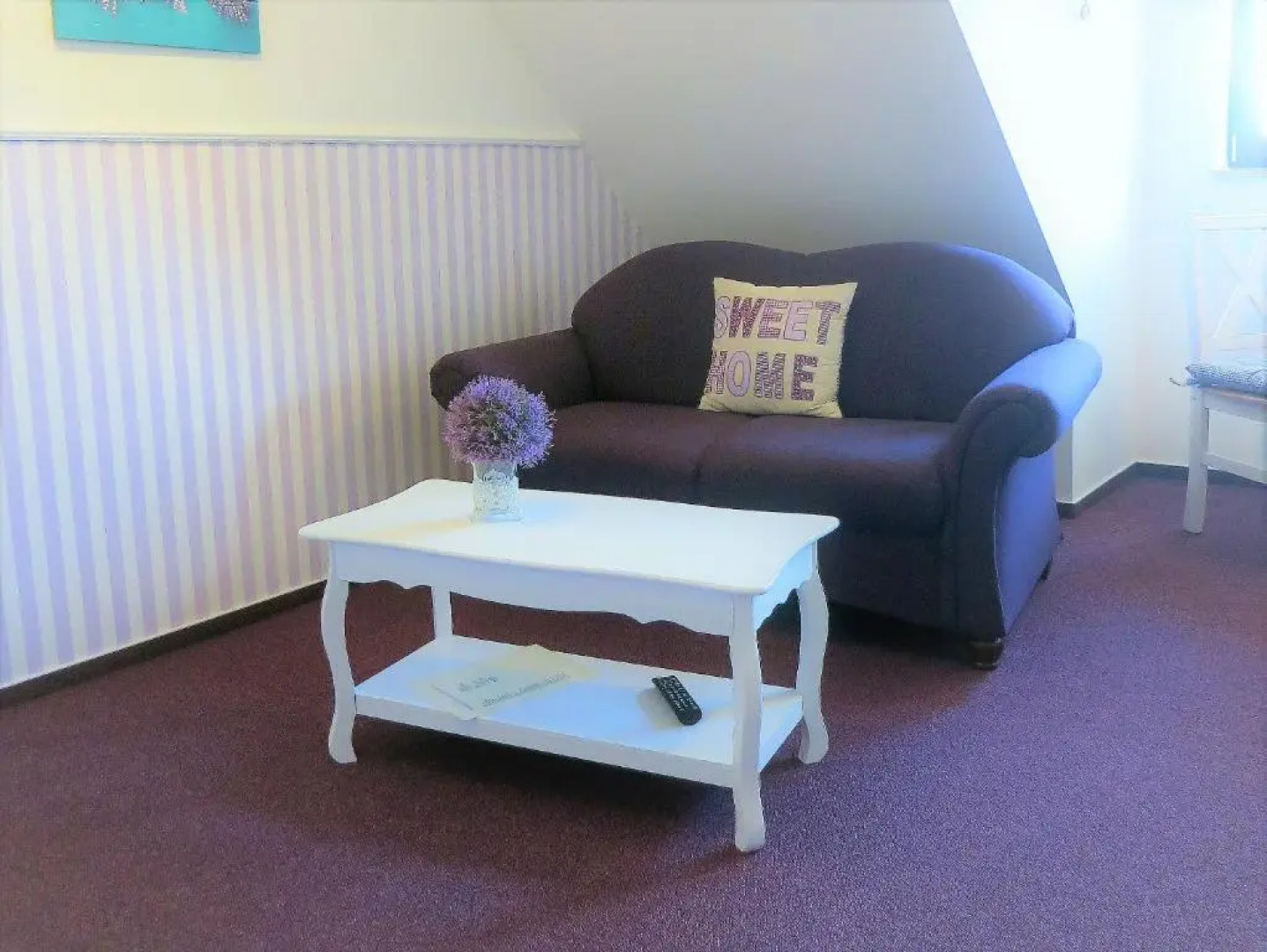 Schloss Gross Luesewitz