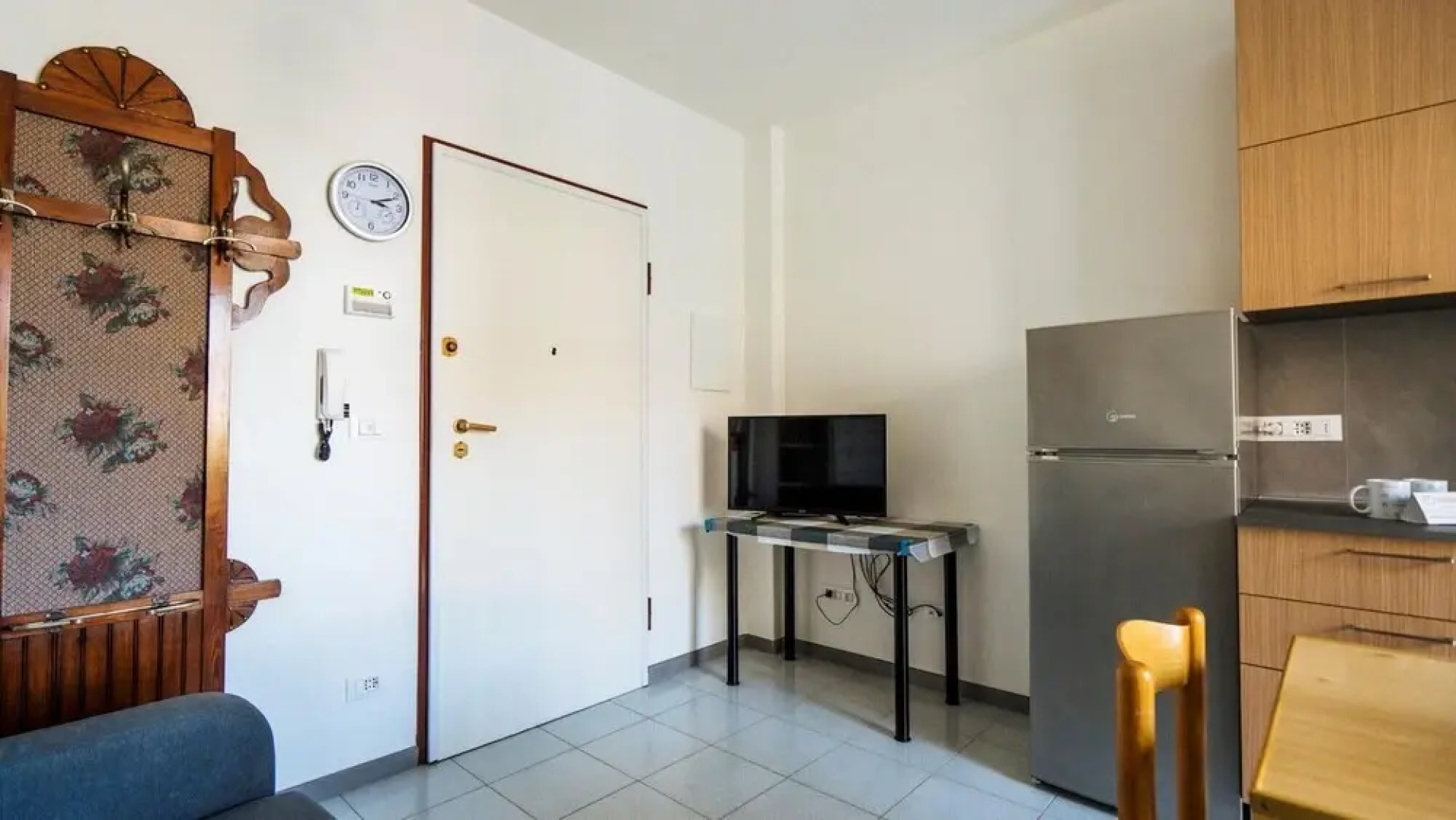 Italianway - Patrioti 111