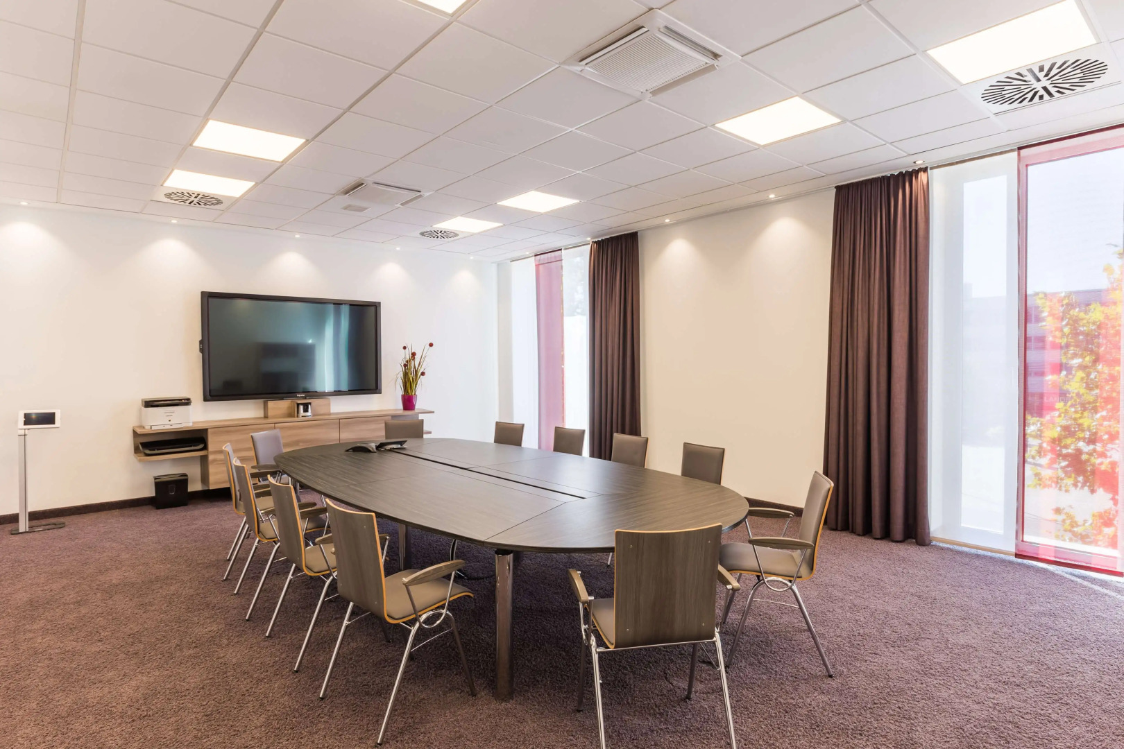 Park Inn by Radisson Neumarkt