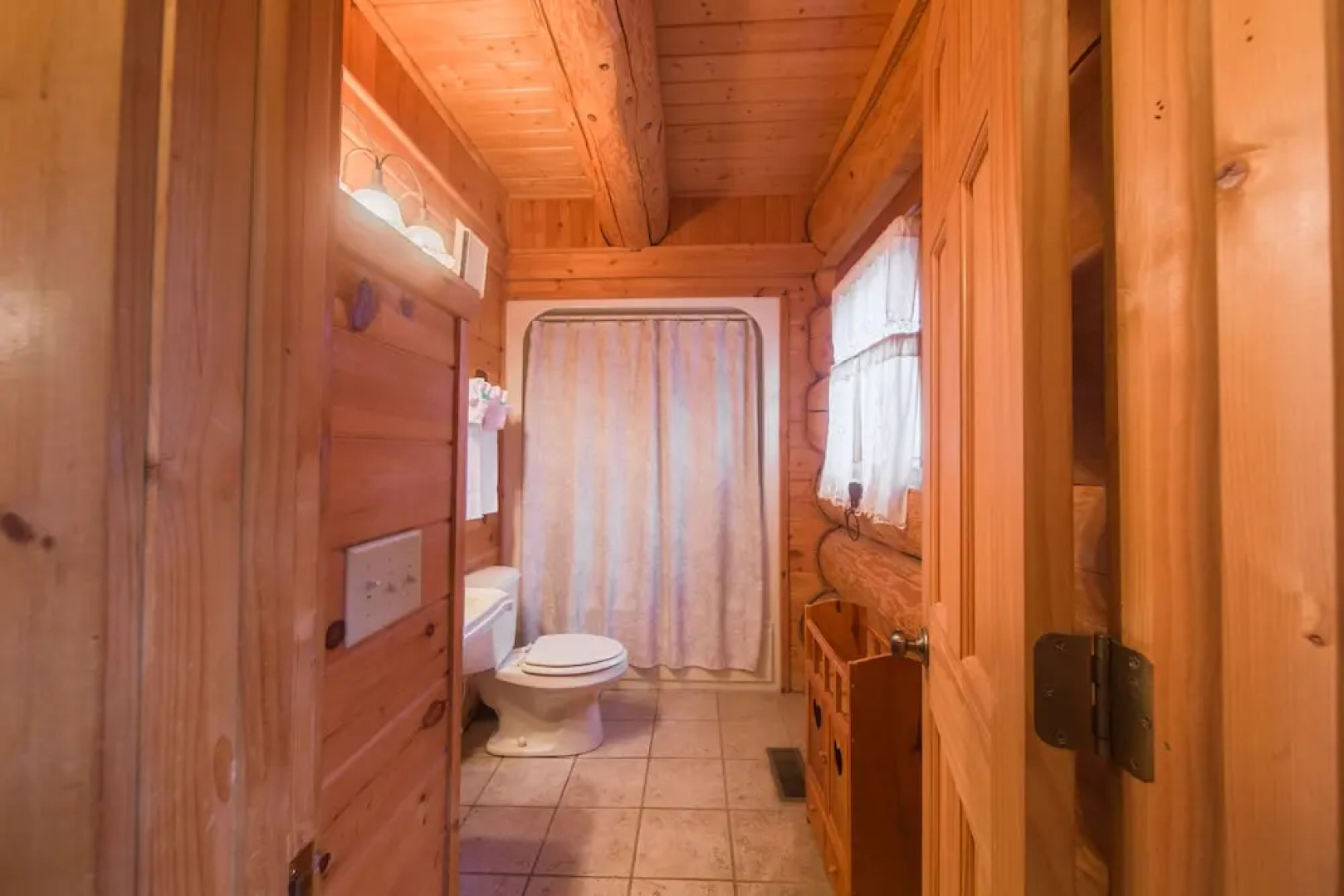 Heavenly Views Resort and Weddings
