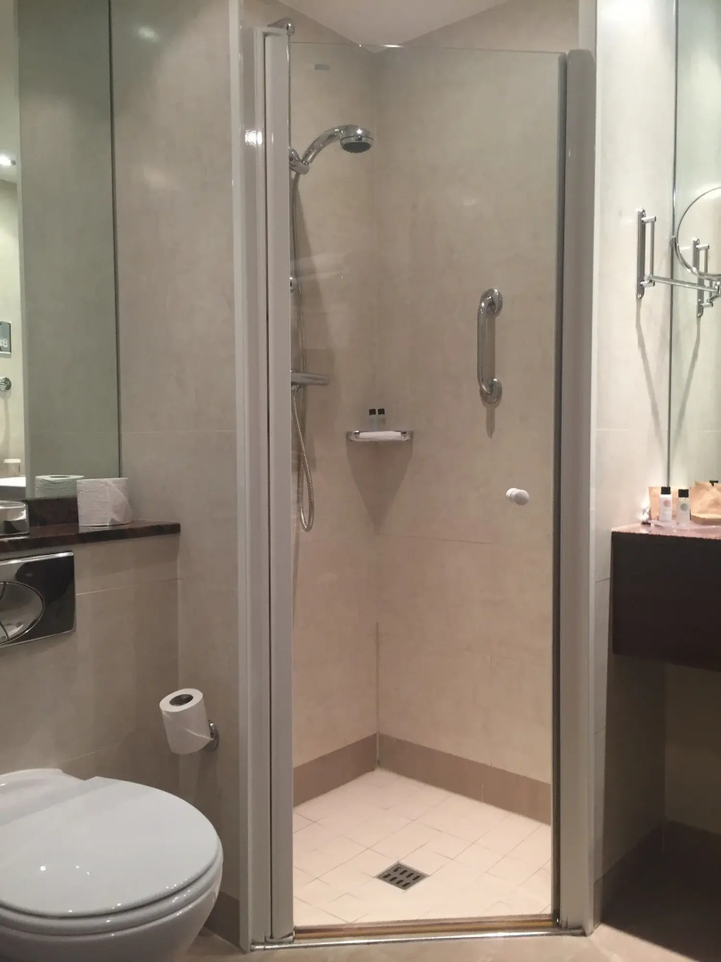 Castleknock Hotel