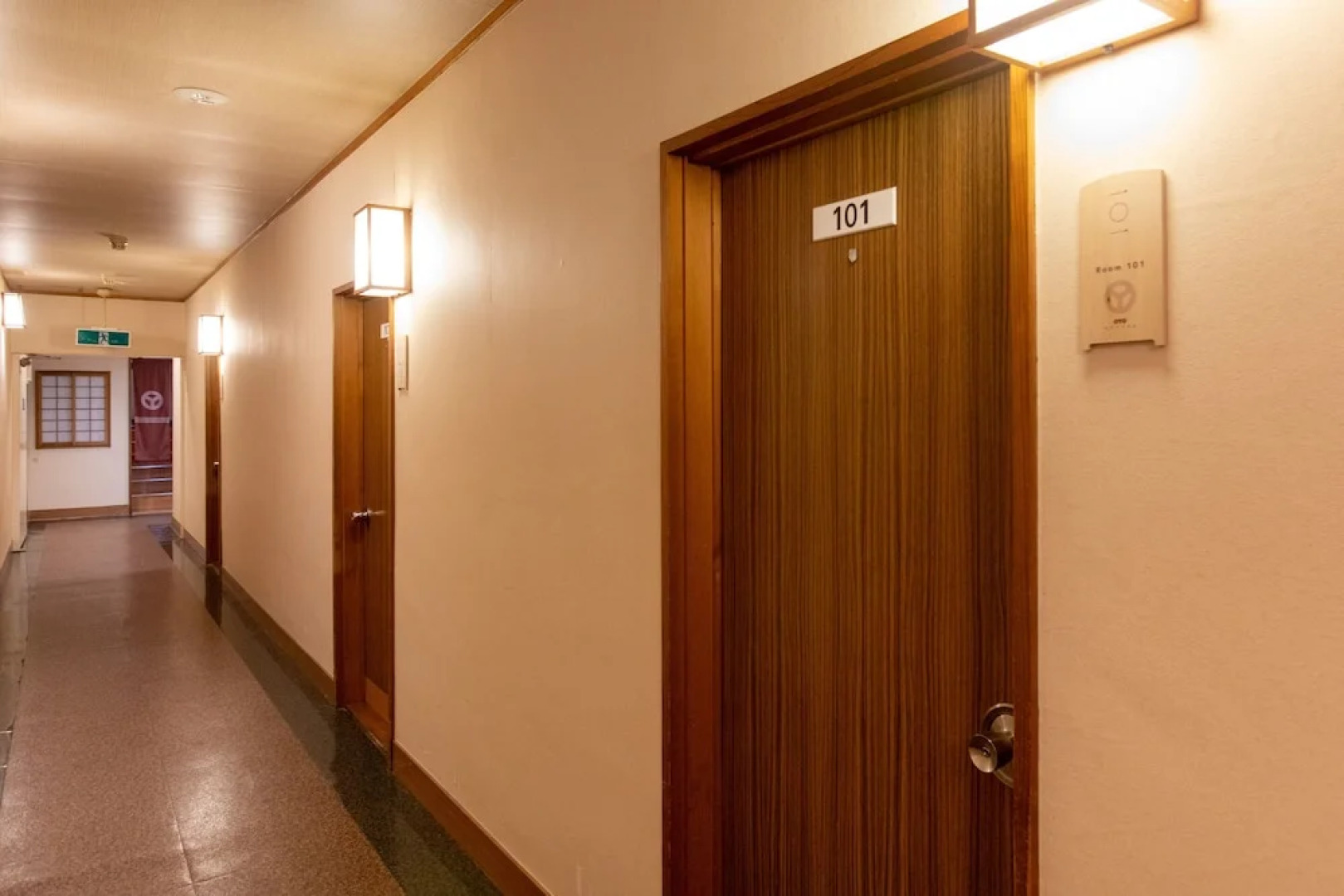 Oyo Ryokan Tsuki No Niwa Bandai Atami Onsen