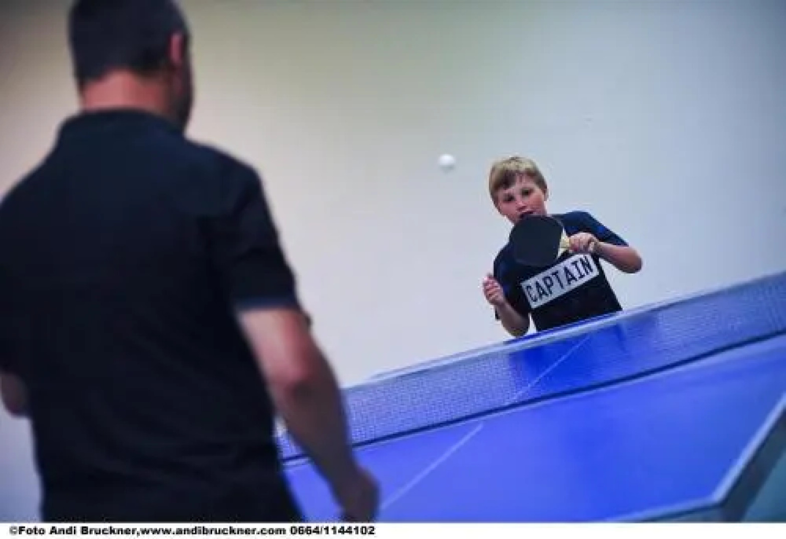 Jugend- und Familiengästehaus Cap Wörth