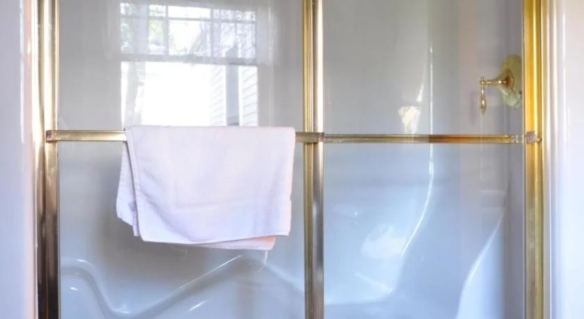 The Chester House Inn