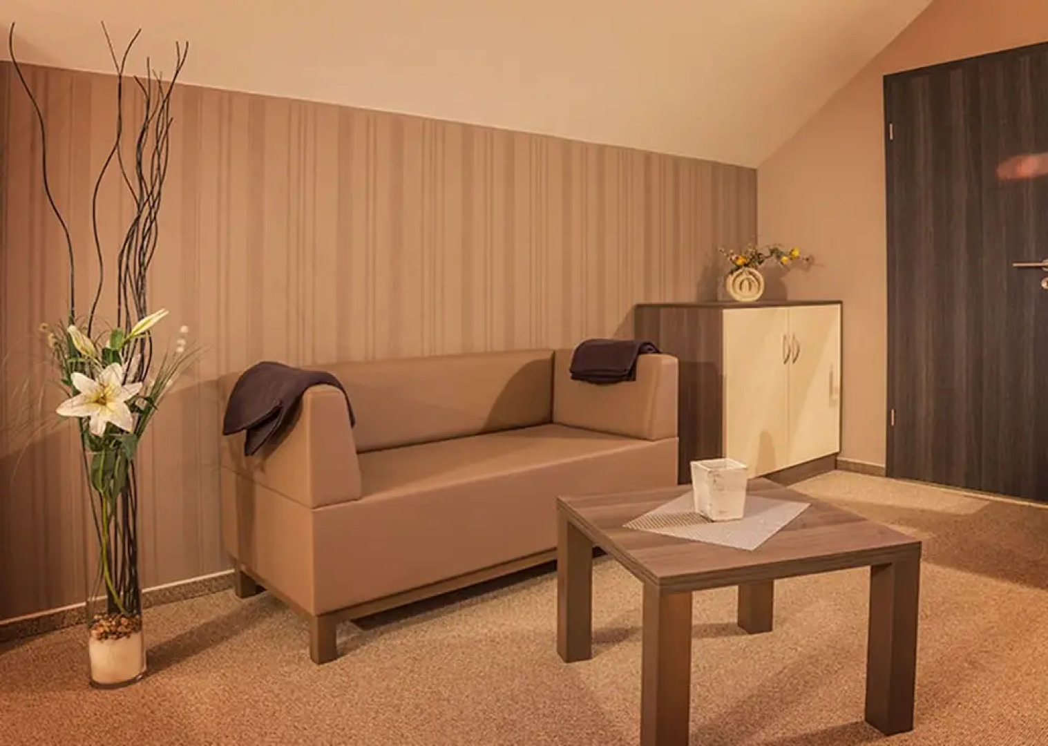 Kulturscheune Schilde