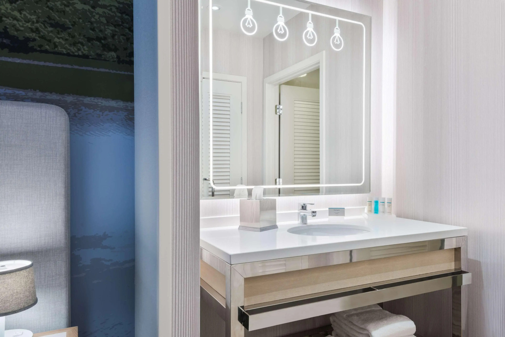 Homewood Suites by Hilton Sarasota Lakewood Ranch