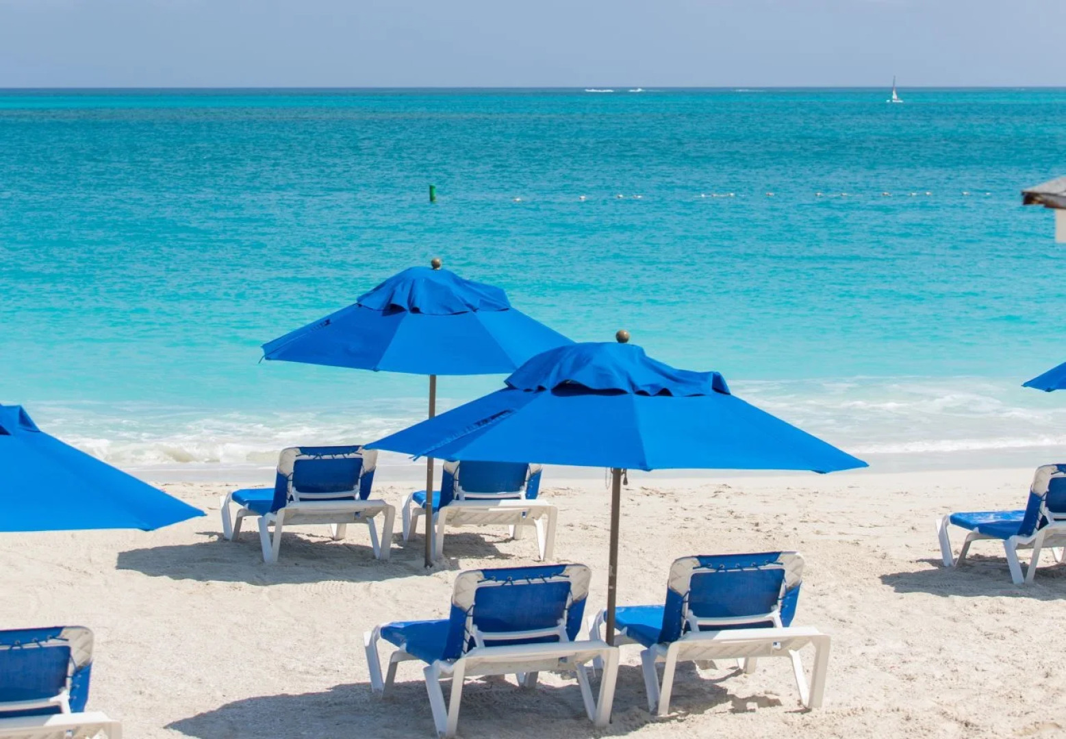 Ports of Call Resort