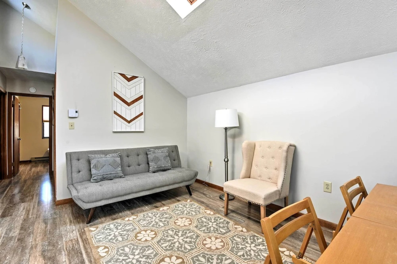 Poconos Vacation Rental w/ Pool Access & Hot Tub!