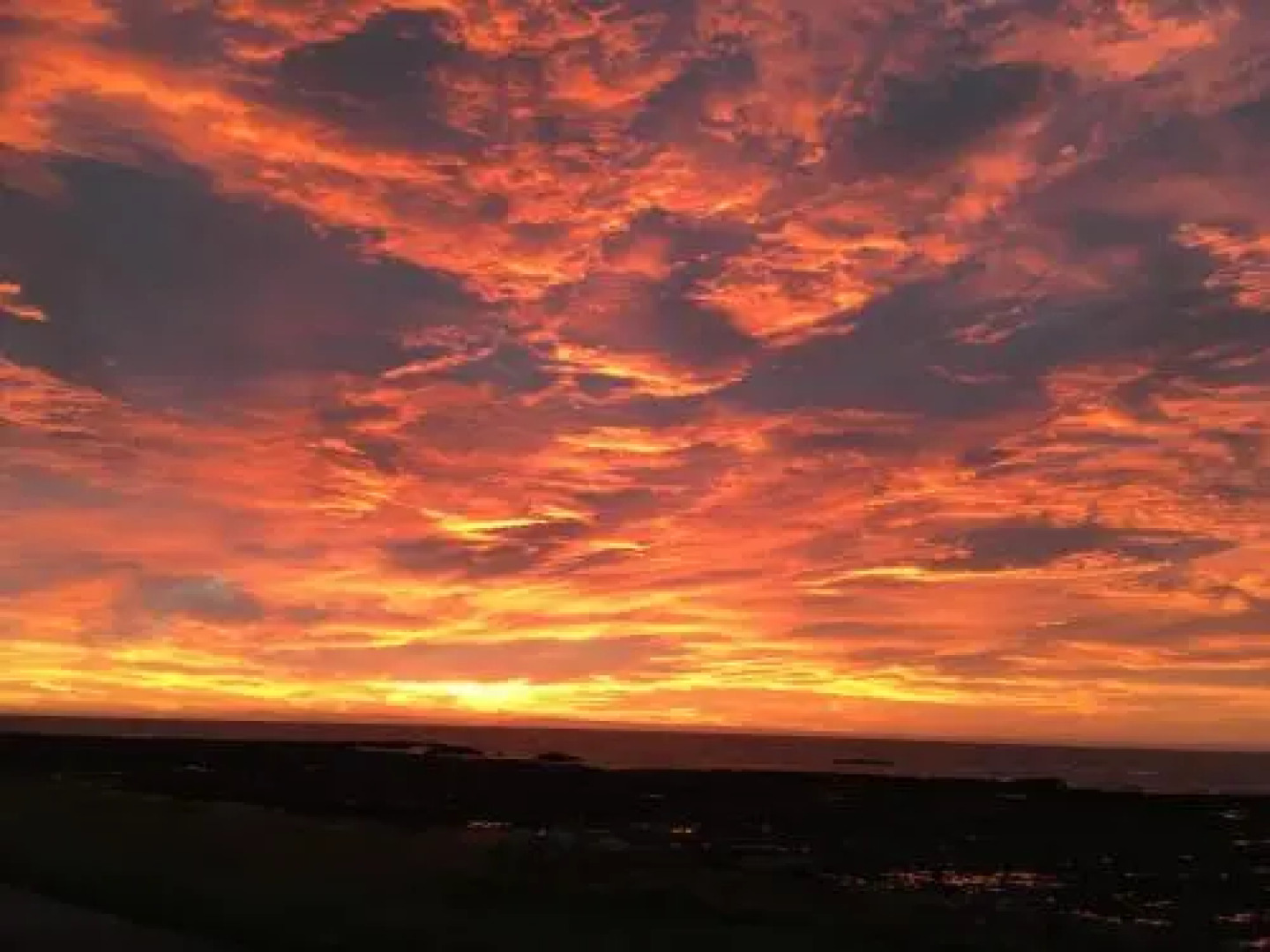 Seaforth Guest House