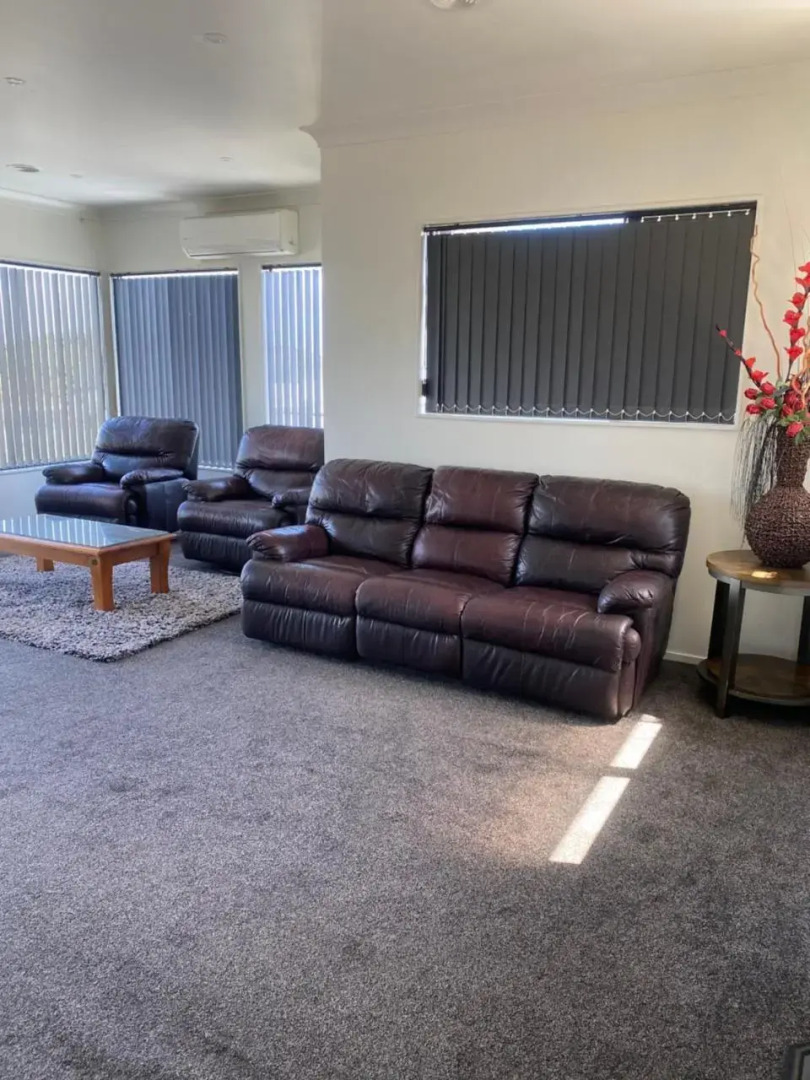 Luxury 5beds And 5bedroom