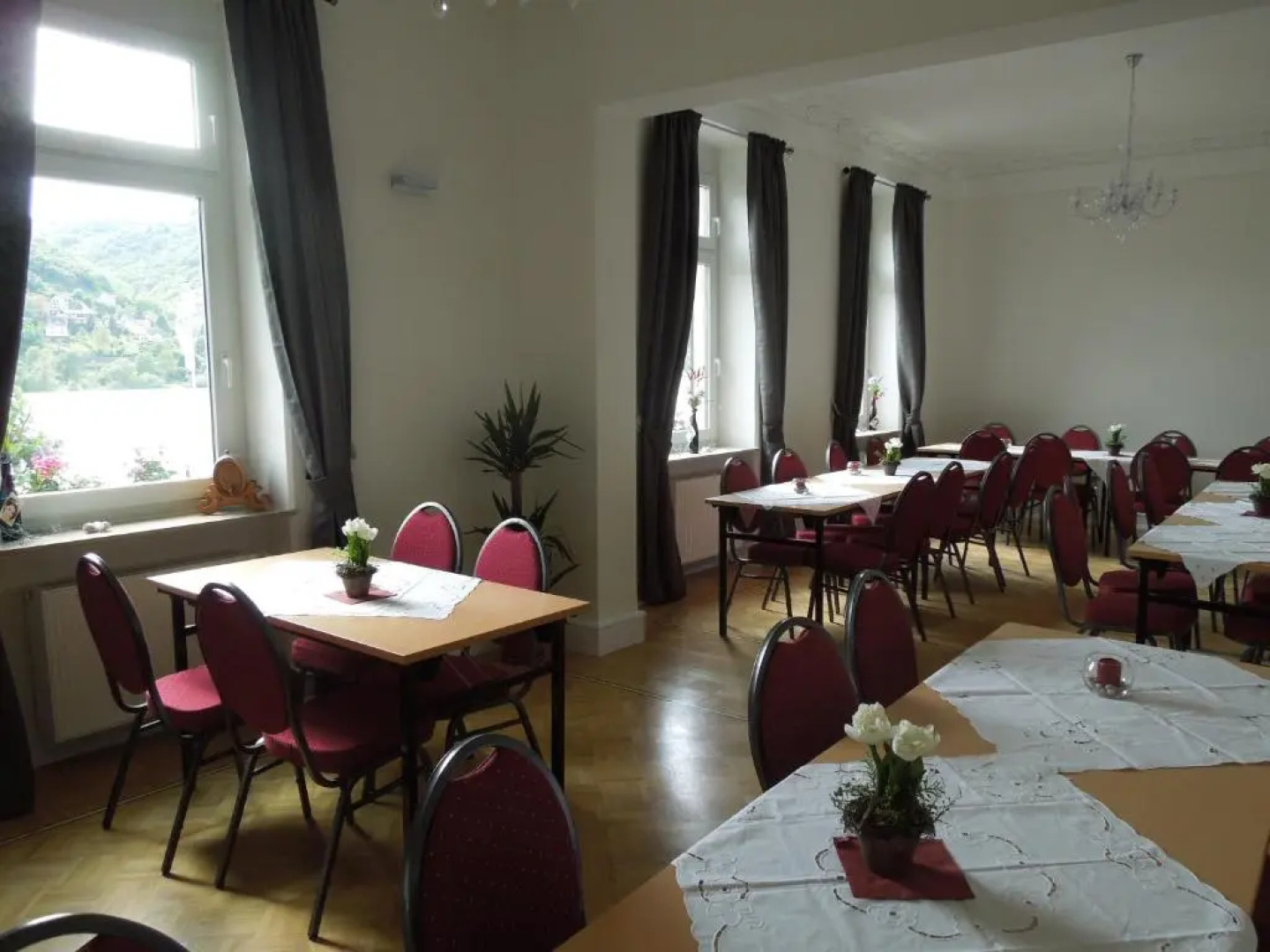 Weingut Theodor Nies