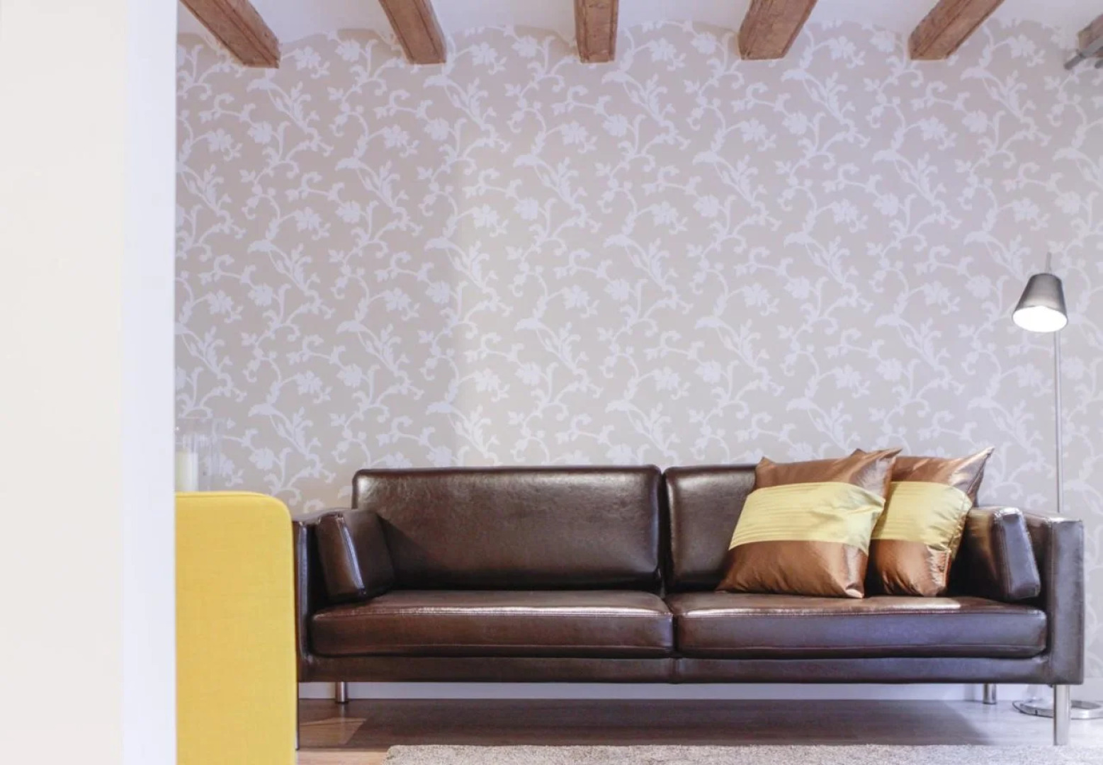 No 15 - The Streets Apartments Barcelona