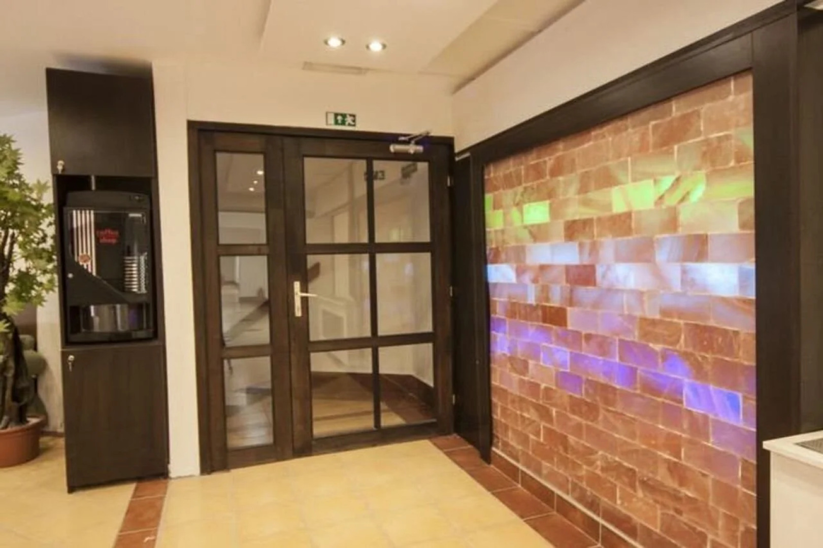 Hello Amazing Budapest Hostel