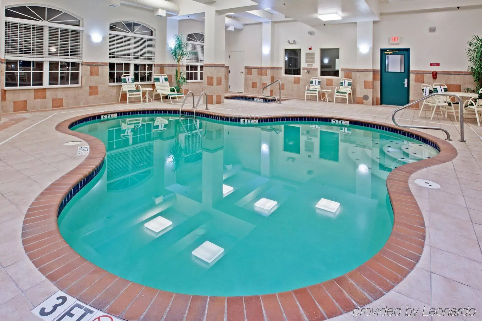 Country Inn & Suites by Radisson, Findlay, OH