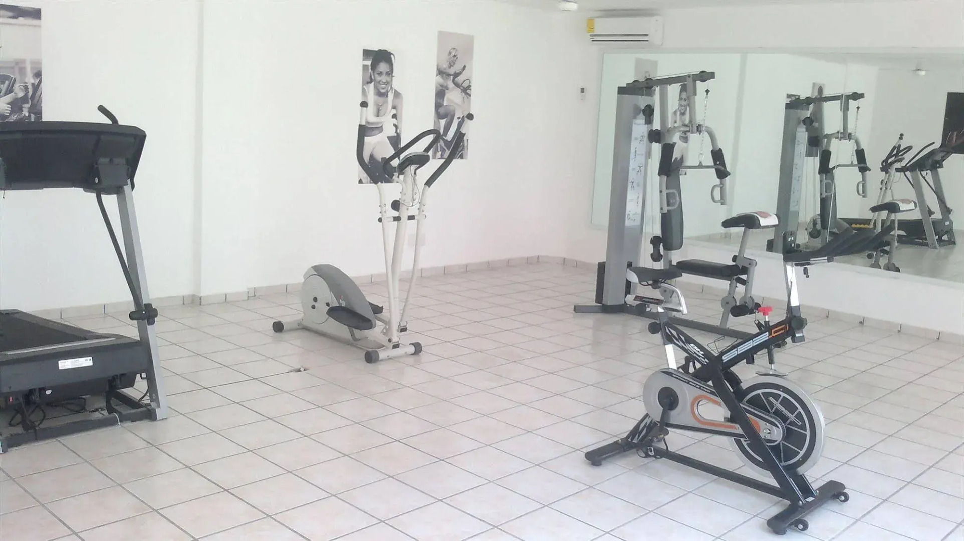 Hotel Splash Inn Nuevo Vallarta