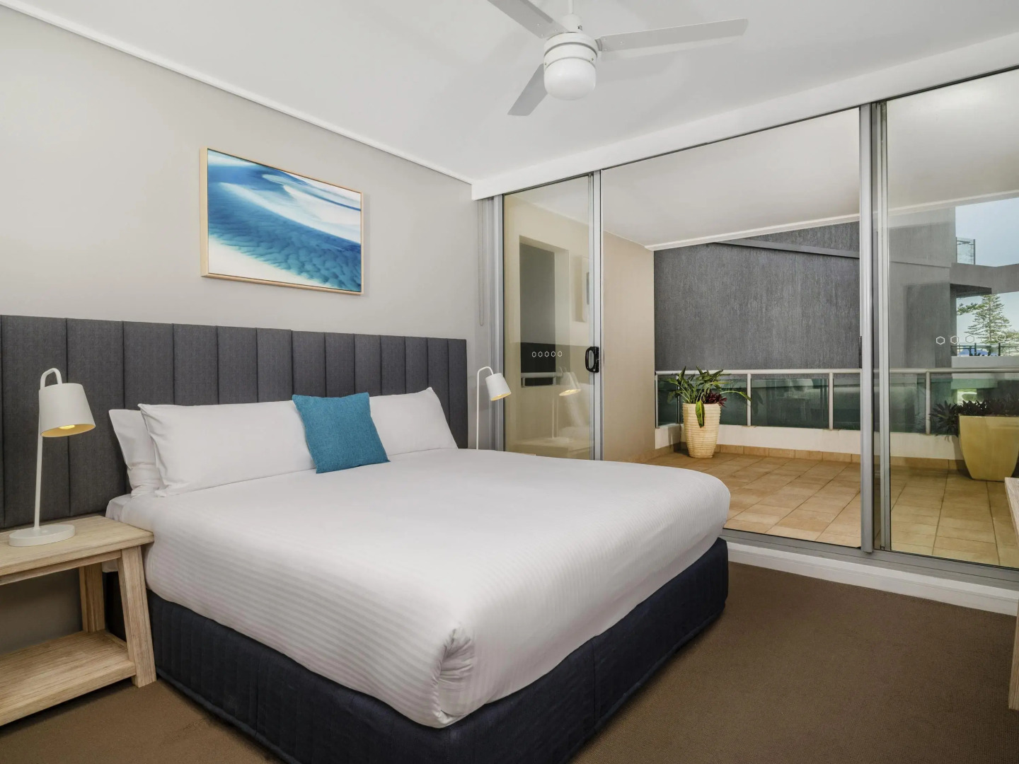 Mantra The Observatory