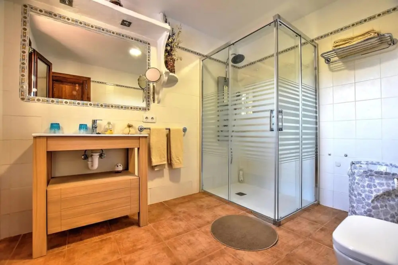 106040 - Villa in Ariany