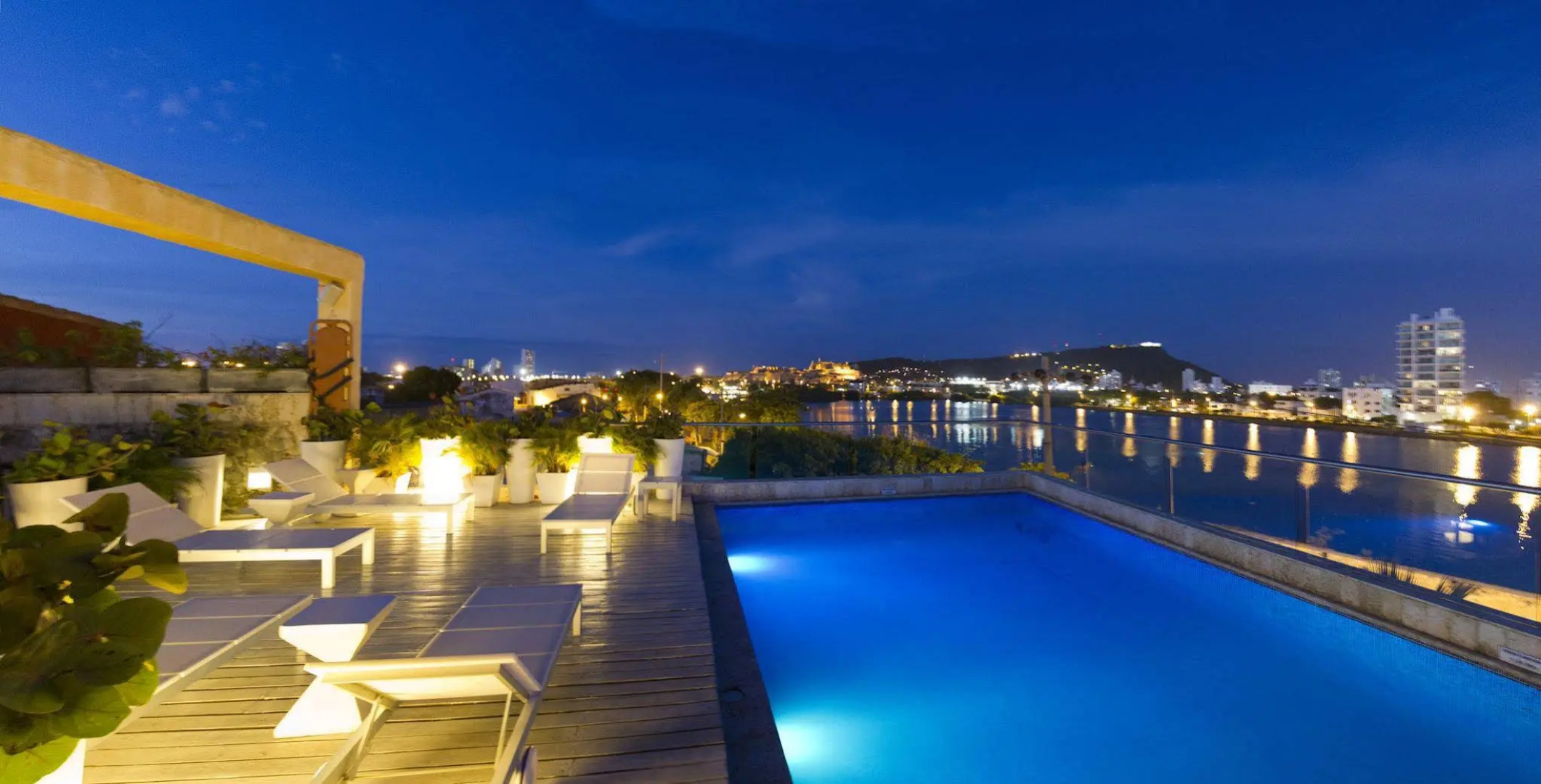 GHL Collection Armería Real Hotel