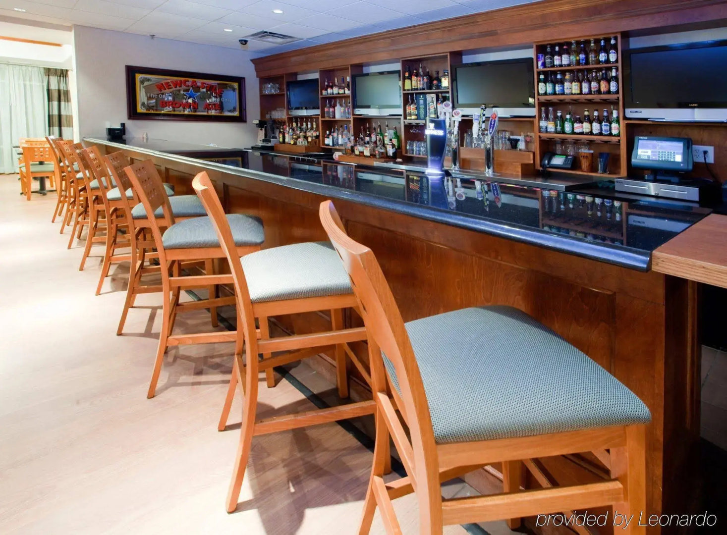 Holiday Inn Express & Suites Asheville Downtown by IHG