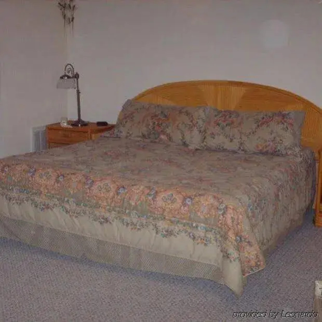 The Mediterraneo Resort