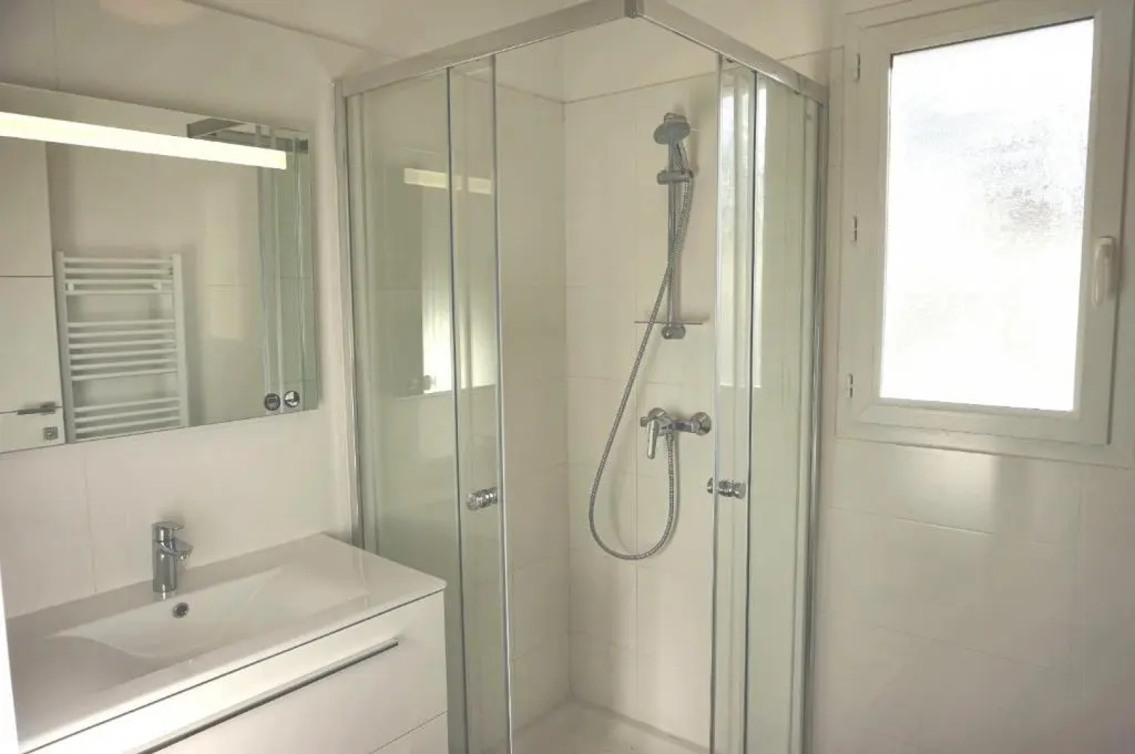 Domaine A Mortella T4 Vue mer - accès plage