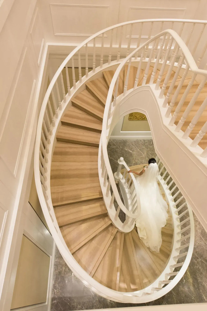 Hilton Yuxi Fuxian Lake