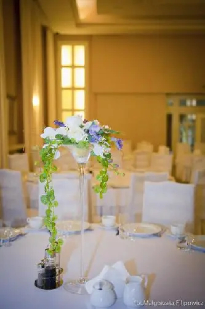 Hotelik I Restauracja Pod Lipa