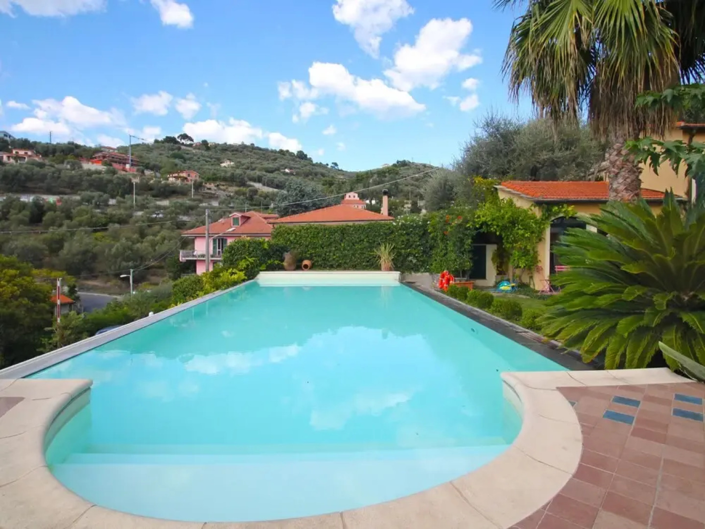 Il Risveglio Imperia