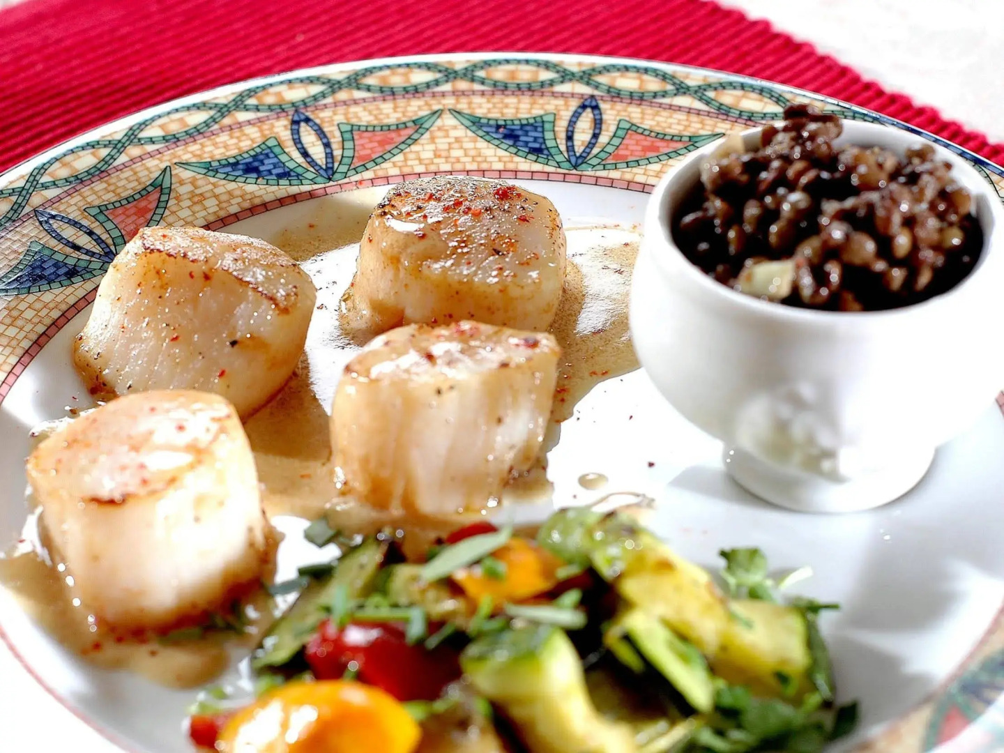 Logis Le Relais Du Bastidou