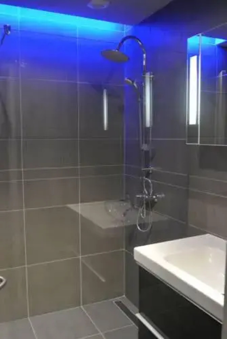 Résidence Le Majestic