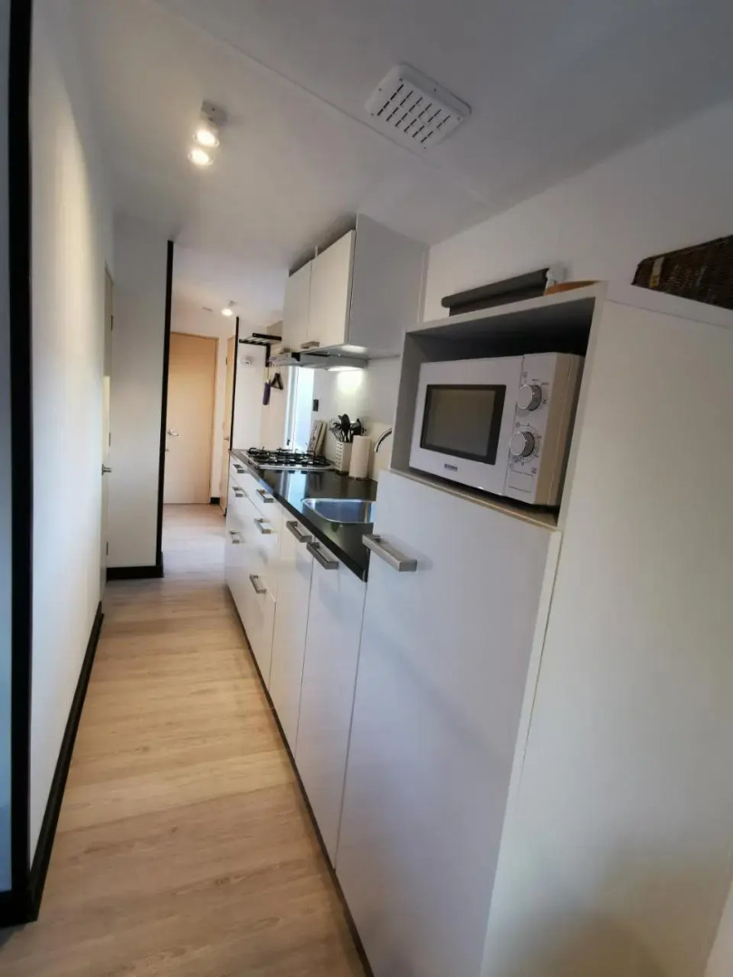 Vakantiepark De Kuilart