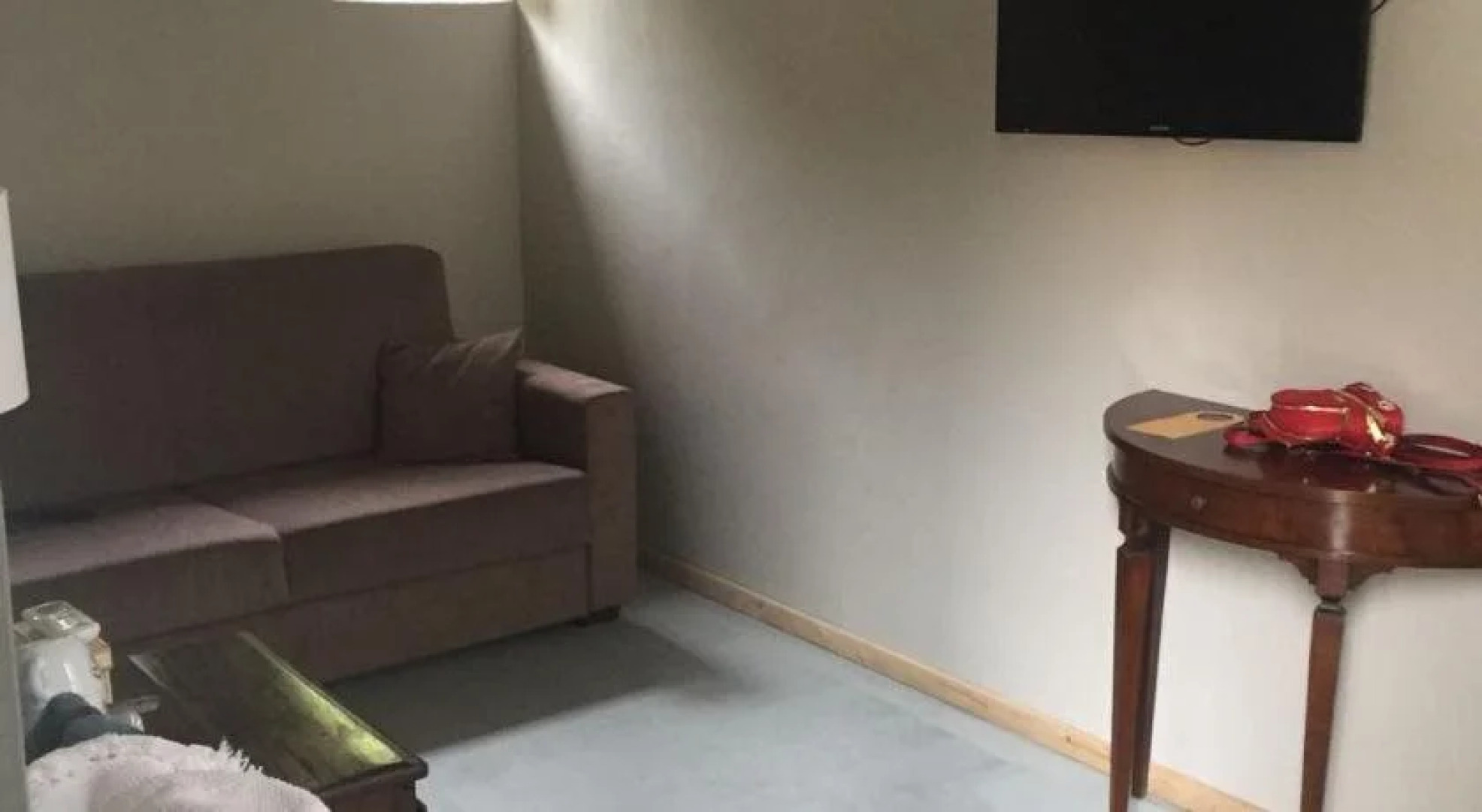 Relais Real Collegio