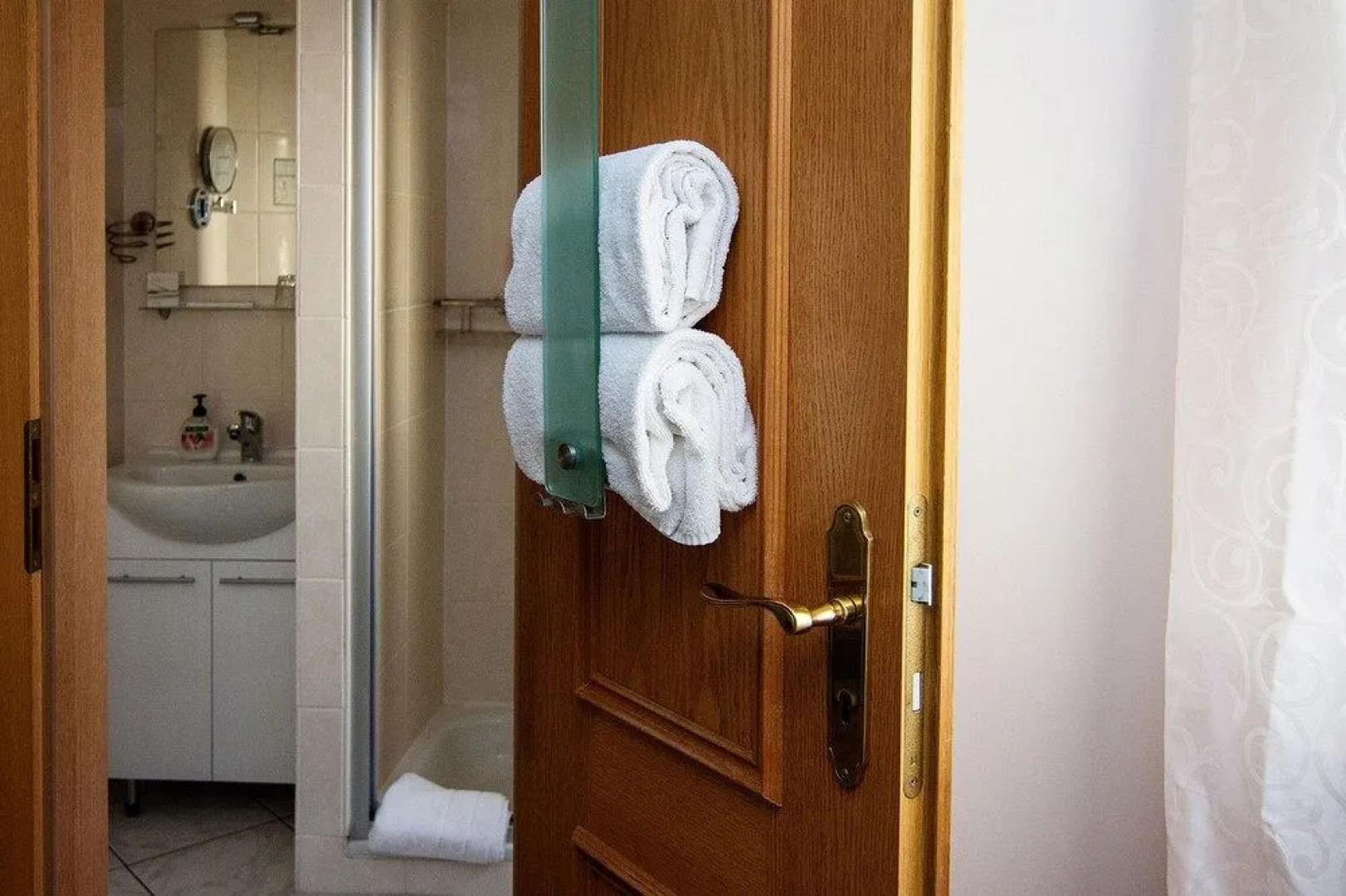 Tullius – Die Rebmeisterei