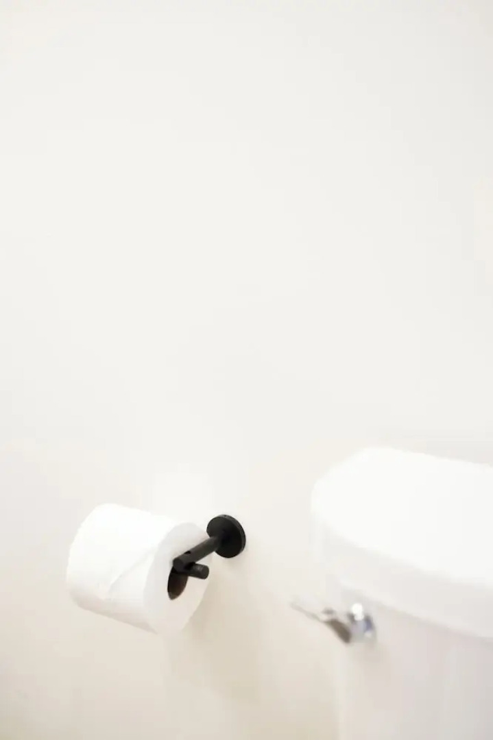 The Historic Schoolhouse Inn