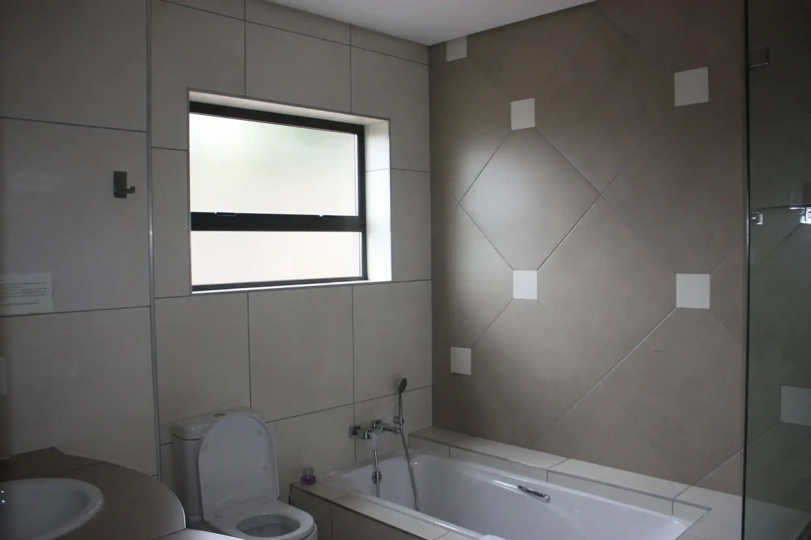 Over The Moon Guesthouse