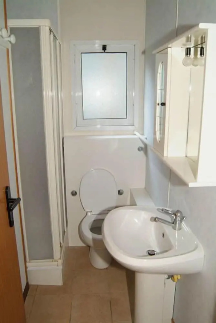 Camping Village Il Sole