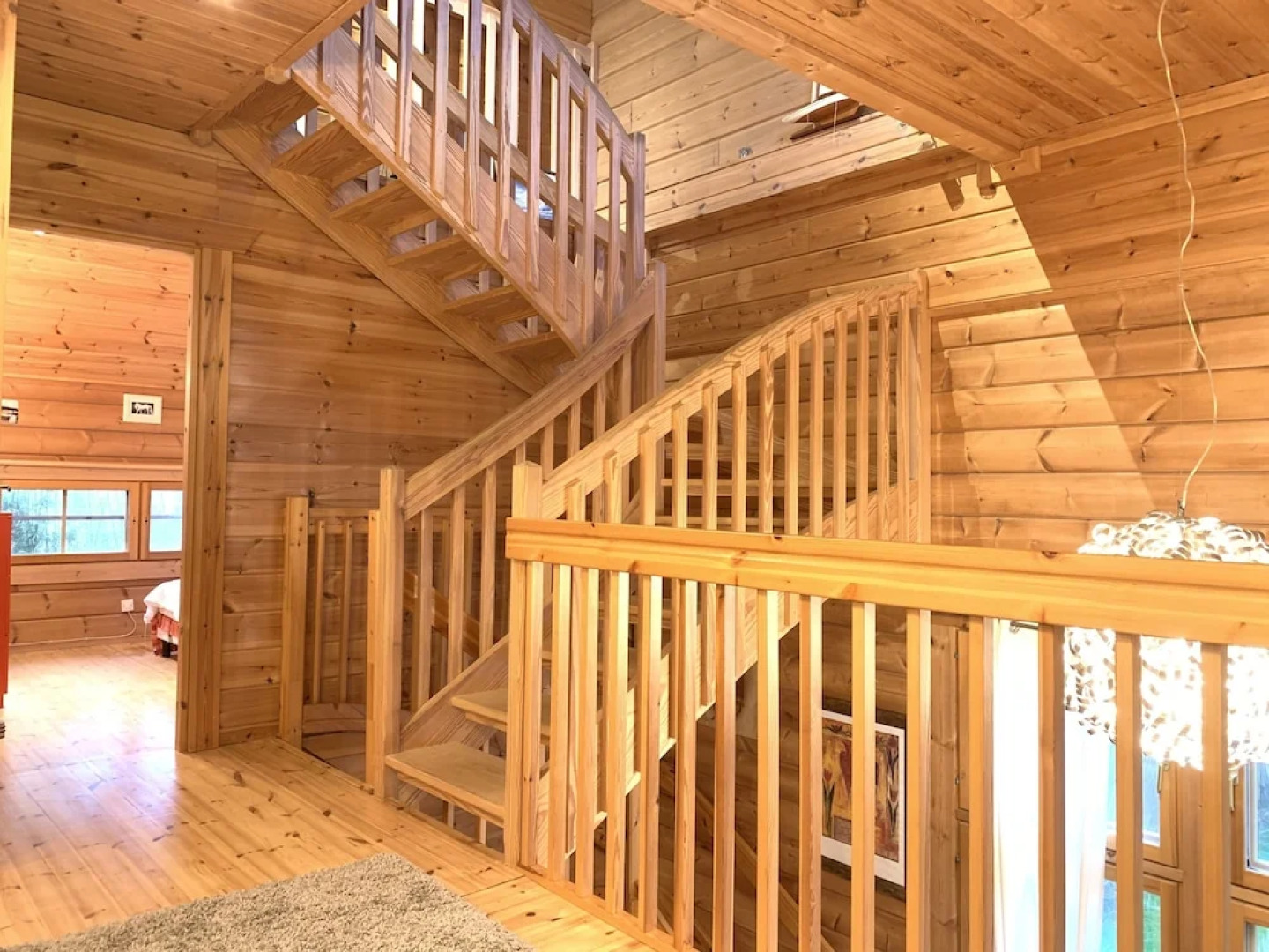 Les villas d'Onalou - Port Blanc