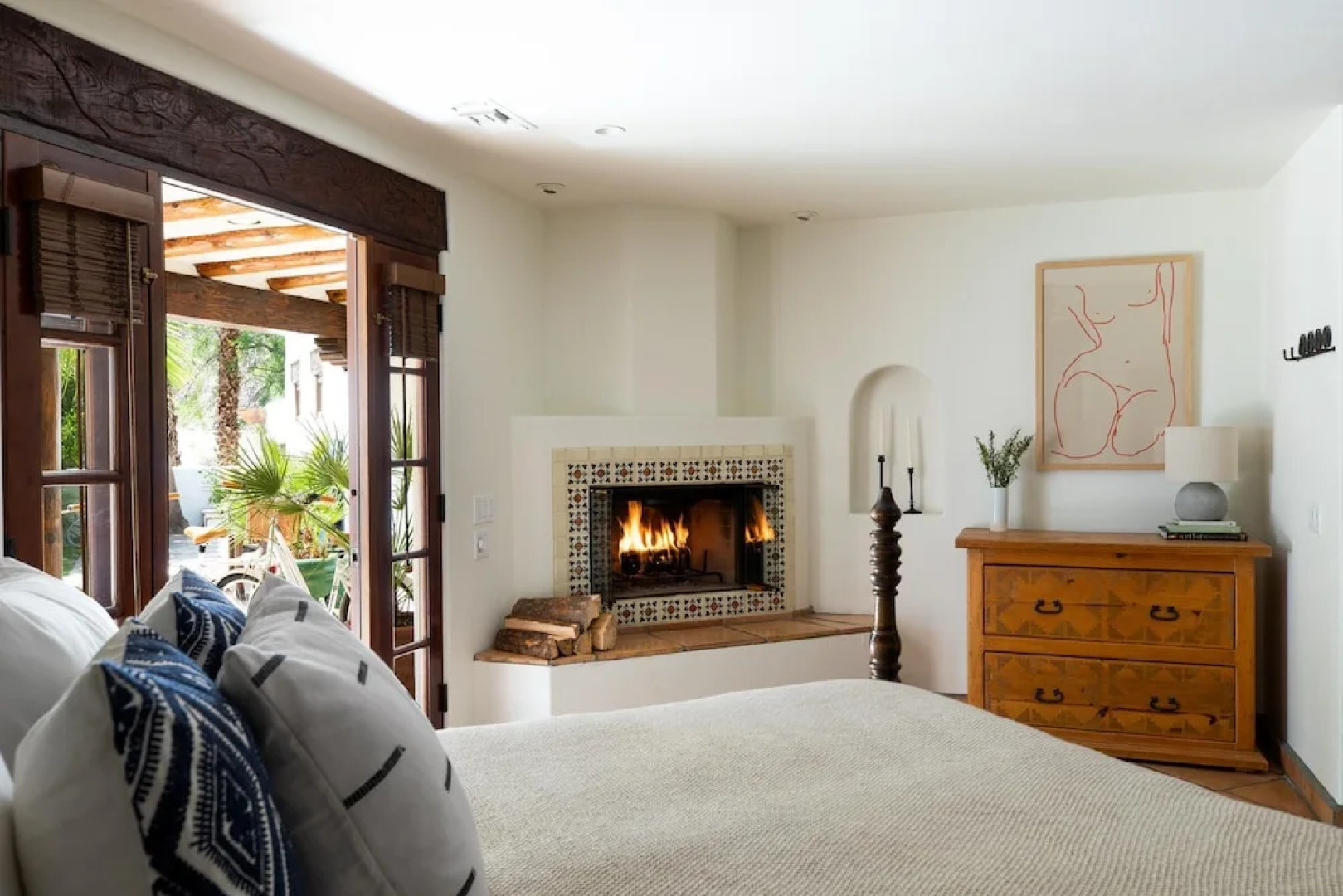 Casa Cariba by AvantStay