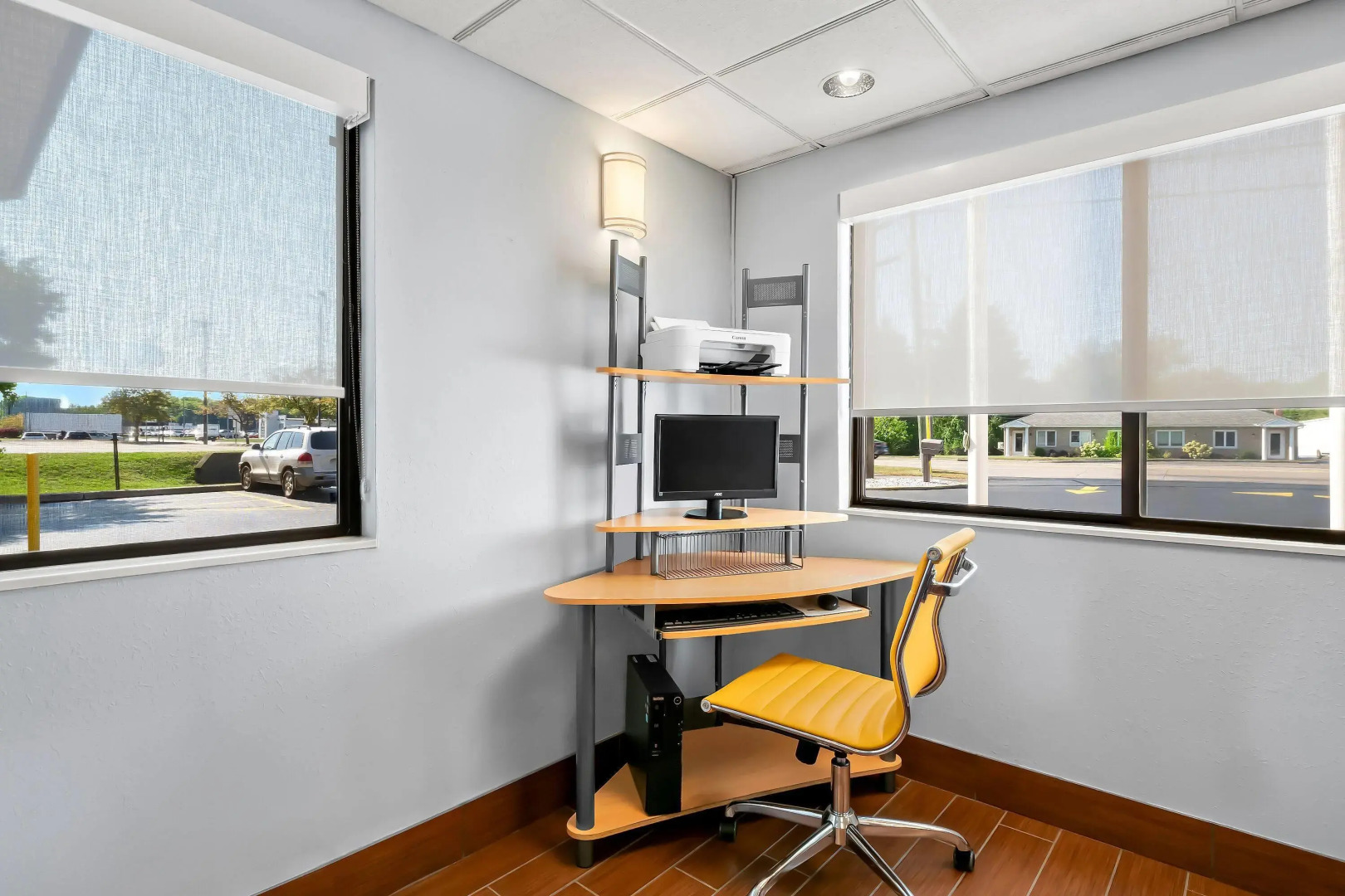 Days Inn by Wyndham Hillsdale