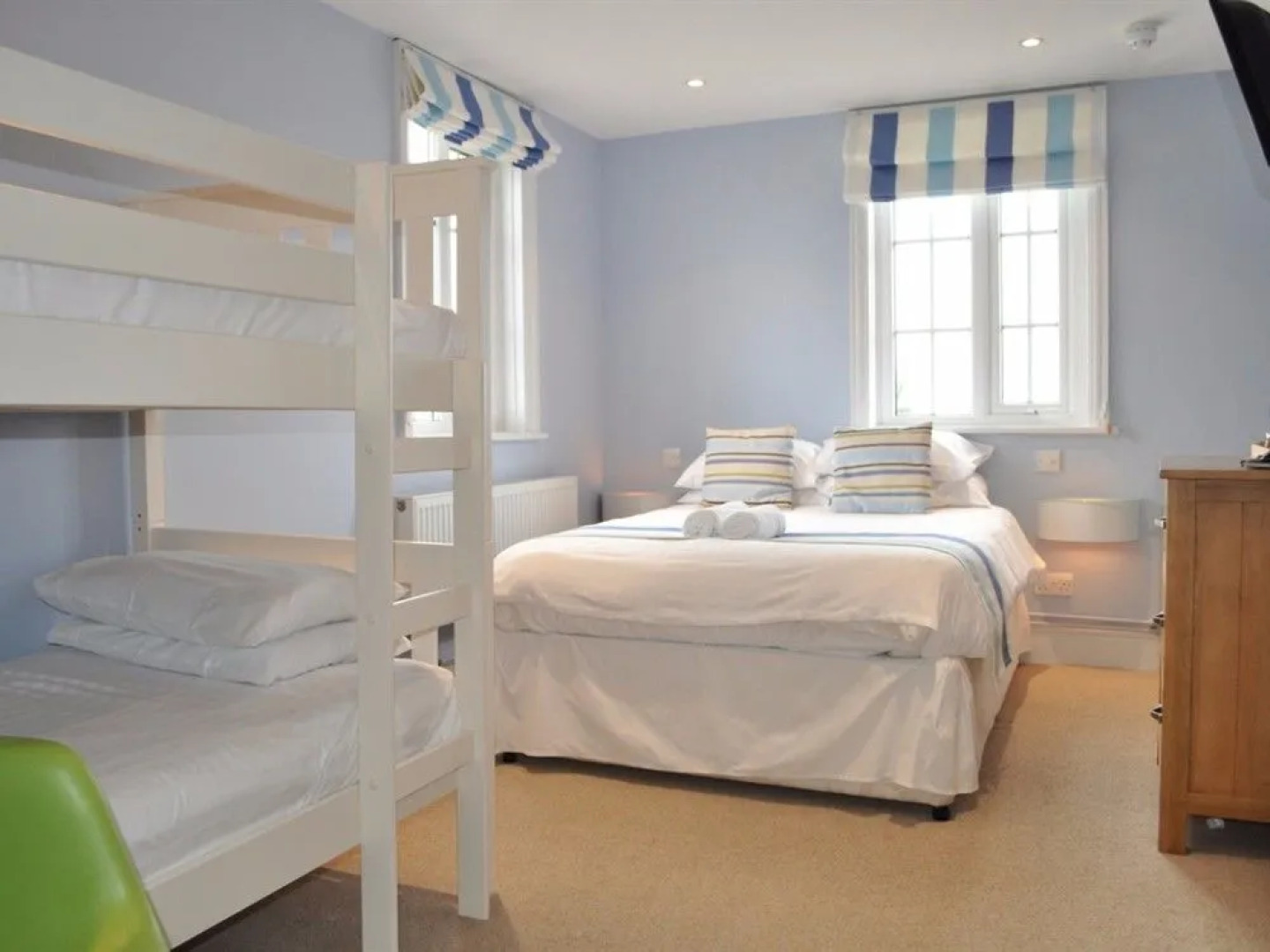 Elements Hotel and Bistro