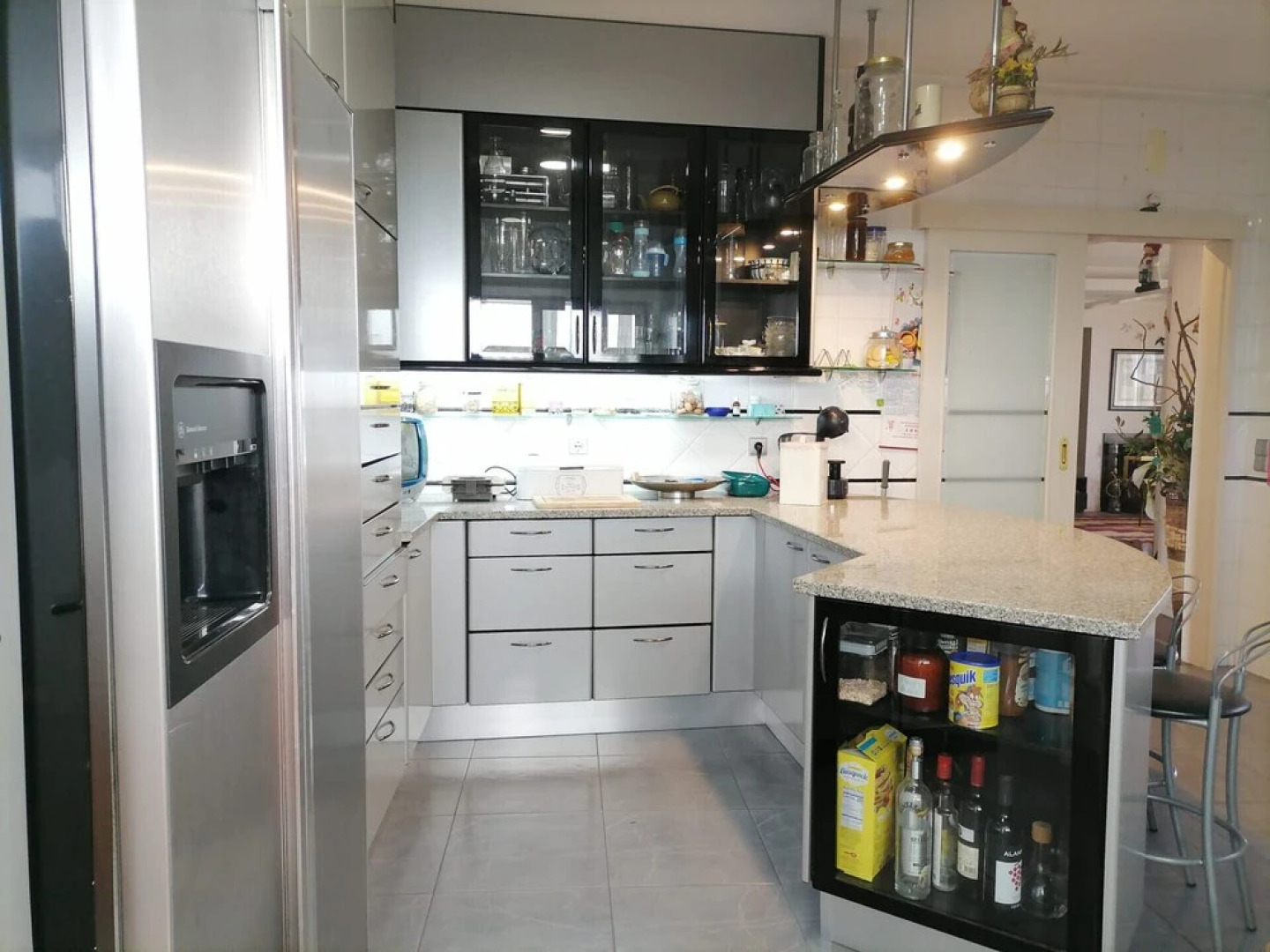 Apartamento na Praia P de Varzim Mystay