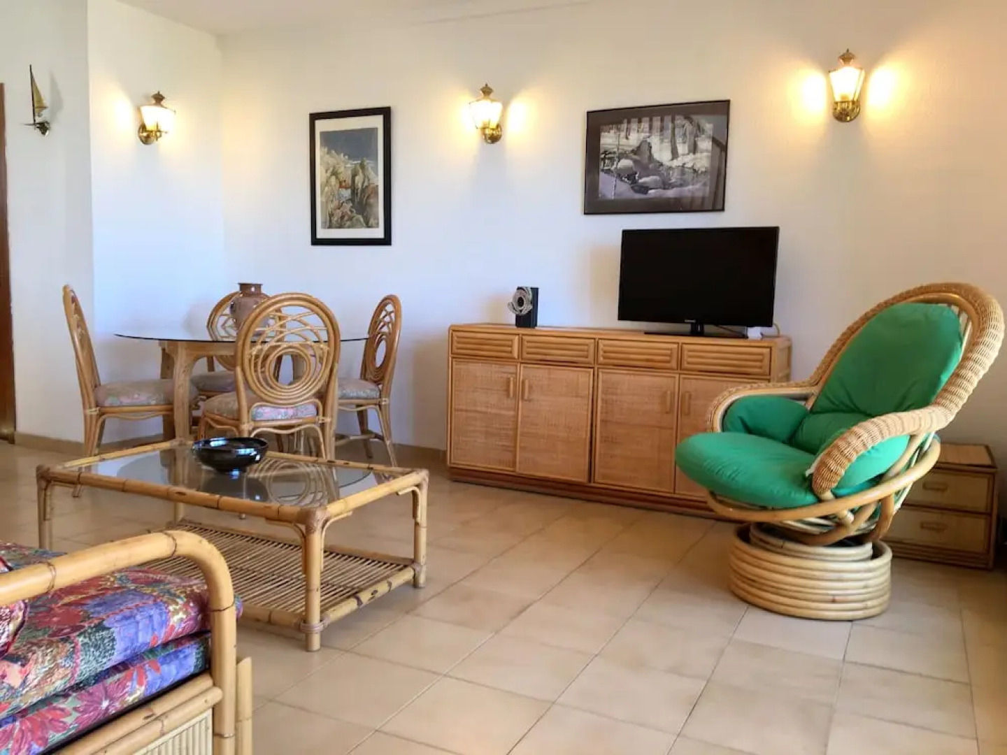 Casa en Mirador del Codolar