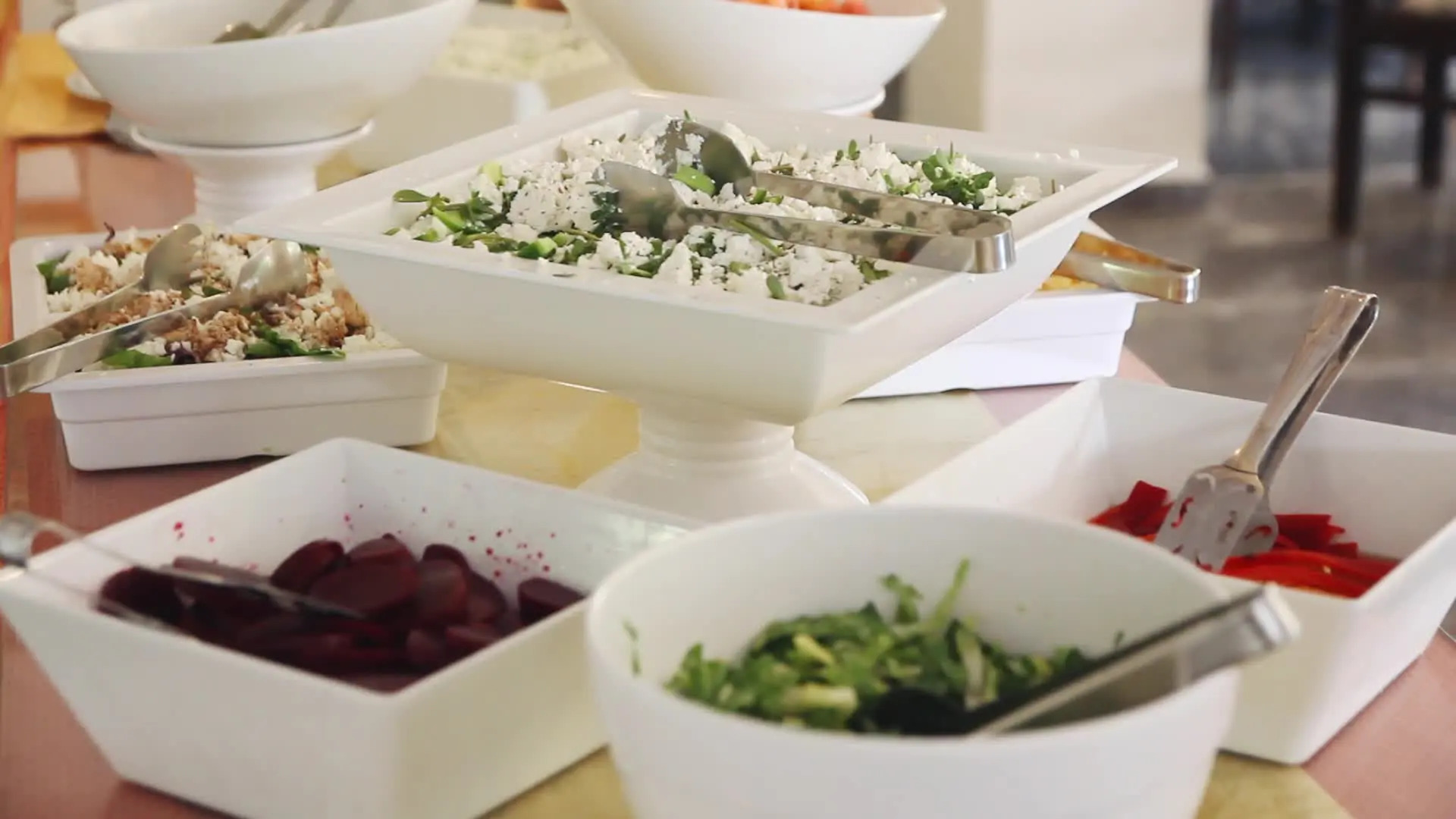 Matala Bay Hotel & Apartments