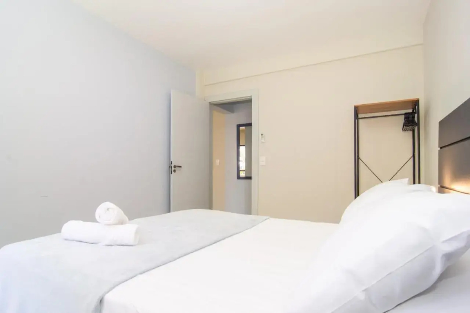 Vila Florida: Quadra Mar Nos Ingleses Norte Tc4747