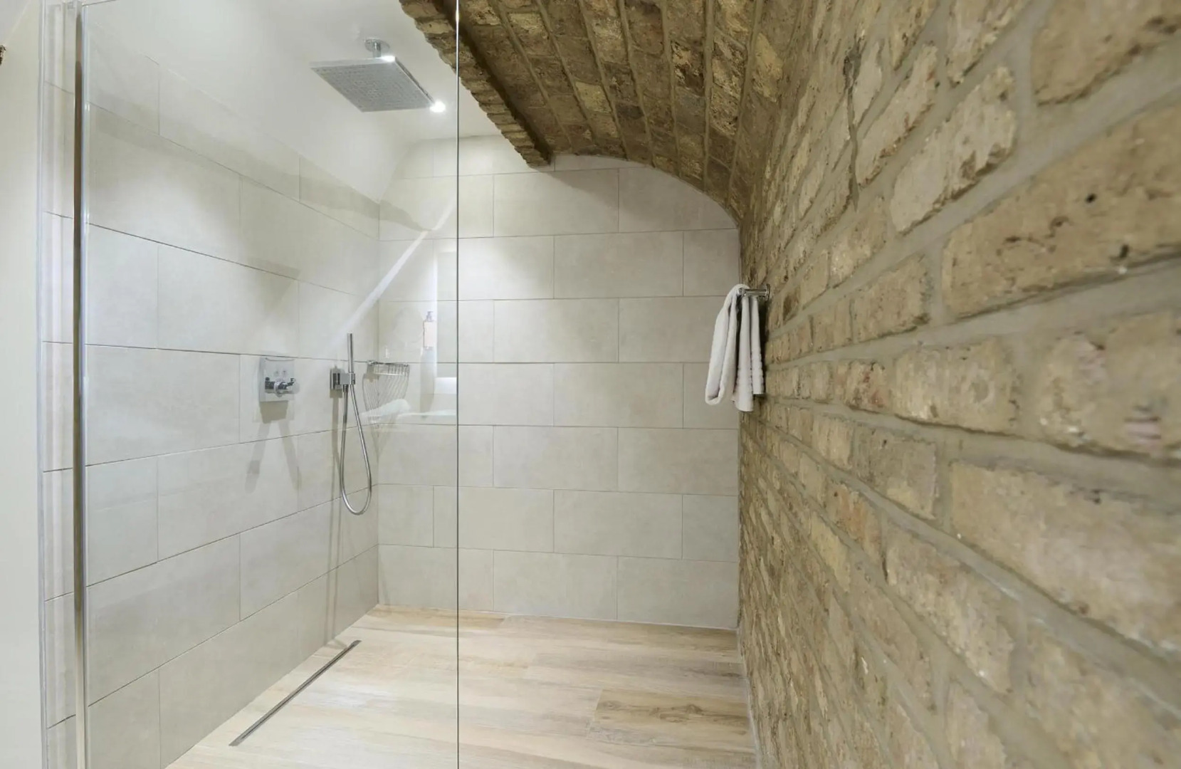 Les Tanneurs de Namur