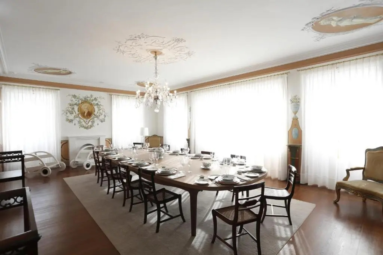 Montebelo Vista Alegre Ílhavo Hotel