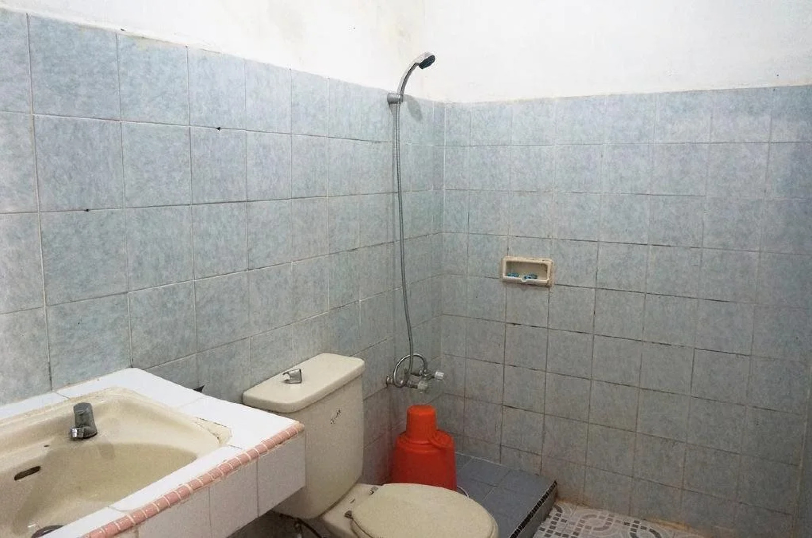 Ambaroba Resort Hotel