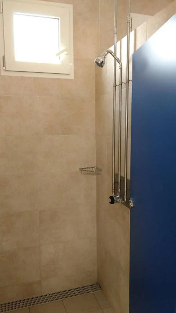 Camping Platja Cambrils