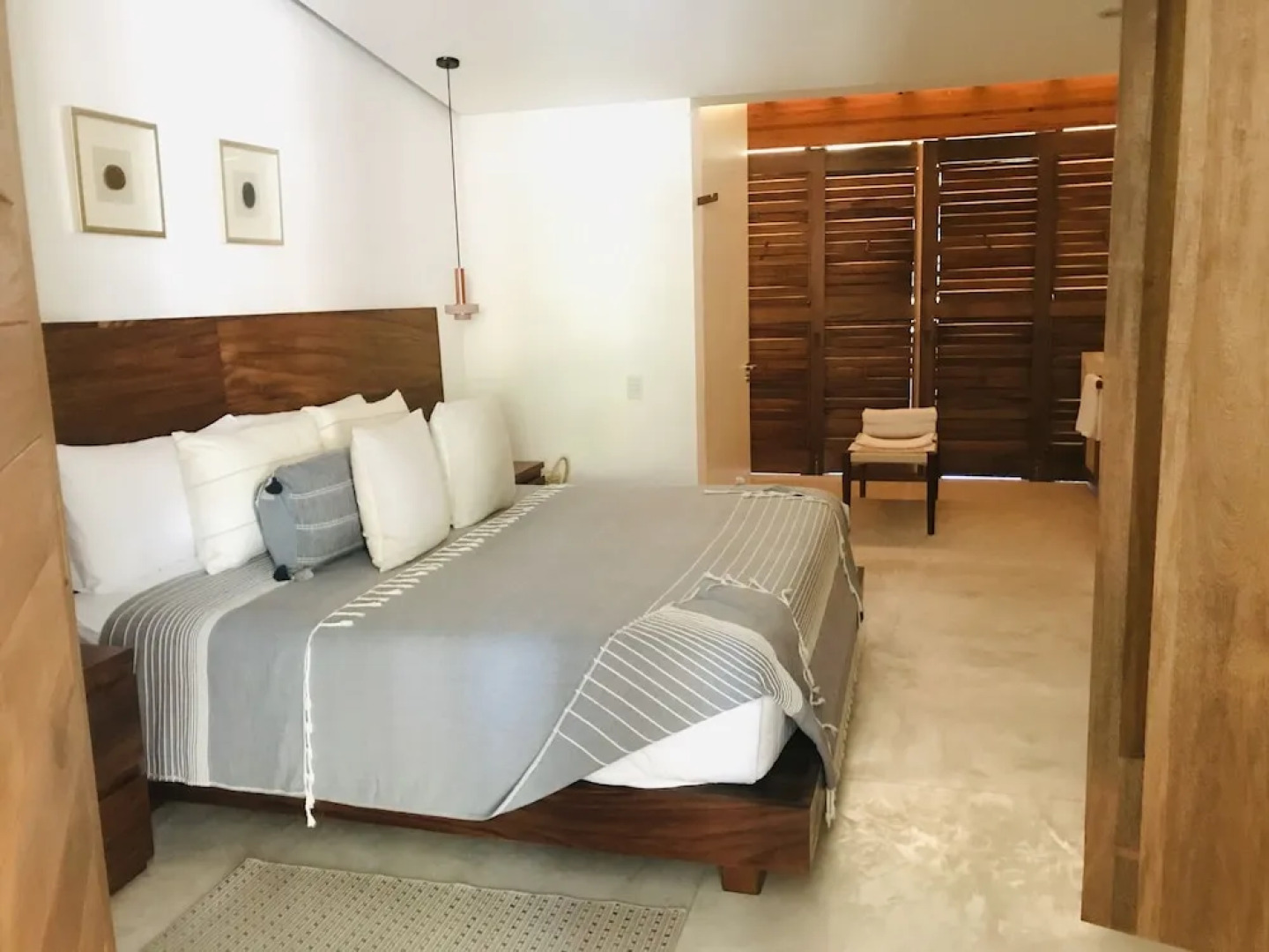 El Careyes Club & Residences