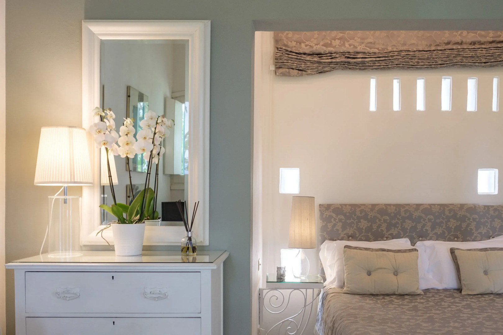 Fontelunga Hotel & Villas